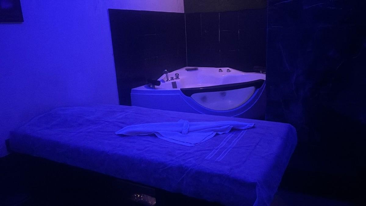 spa-img